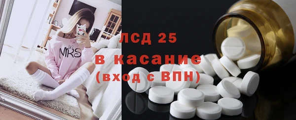 молекула духа Карпинск