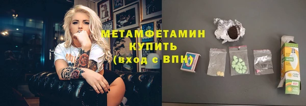 молекула духа Карпинск