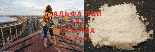 ешки Киренск